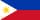 Filipino