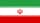 فارسی
