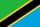 Kiswahili