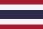 ภาษาไทย