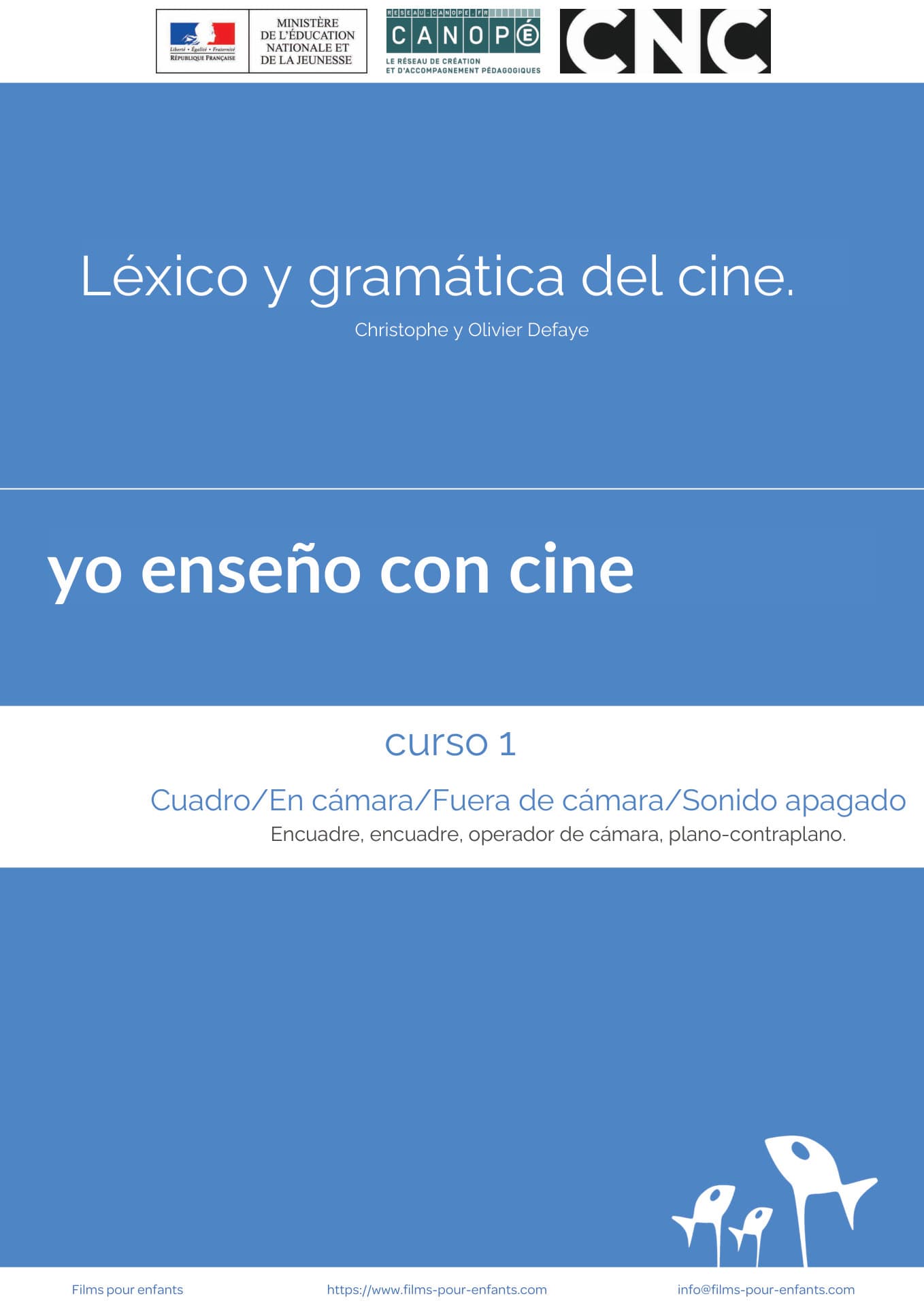Descargar curso 1...
