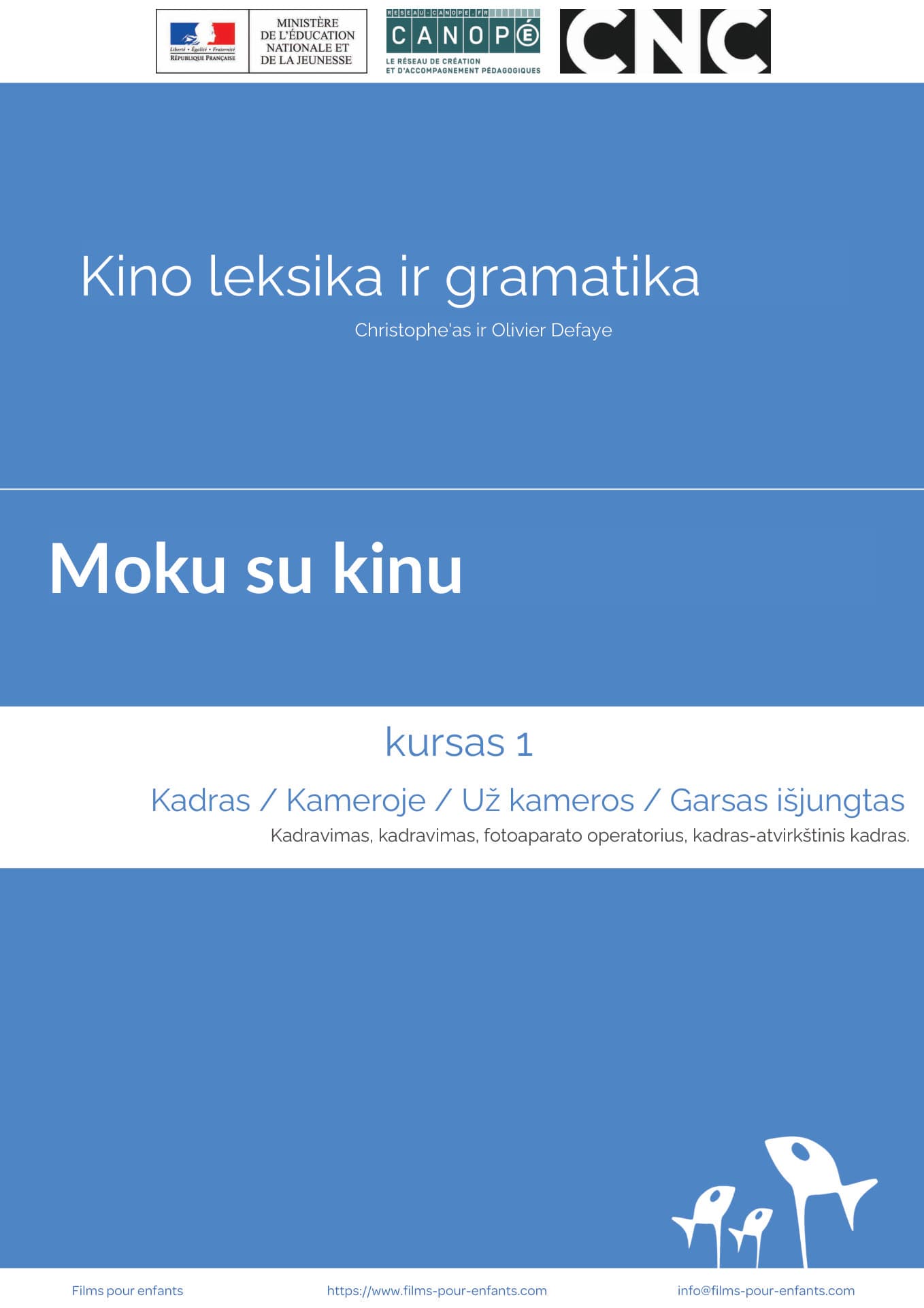 Parsisiųsti 1 kursą...