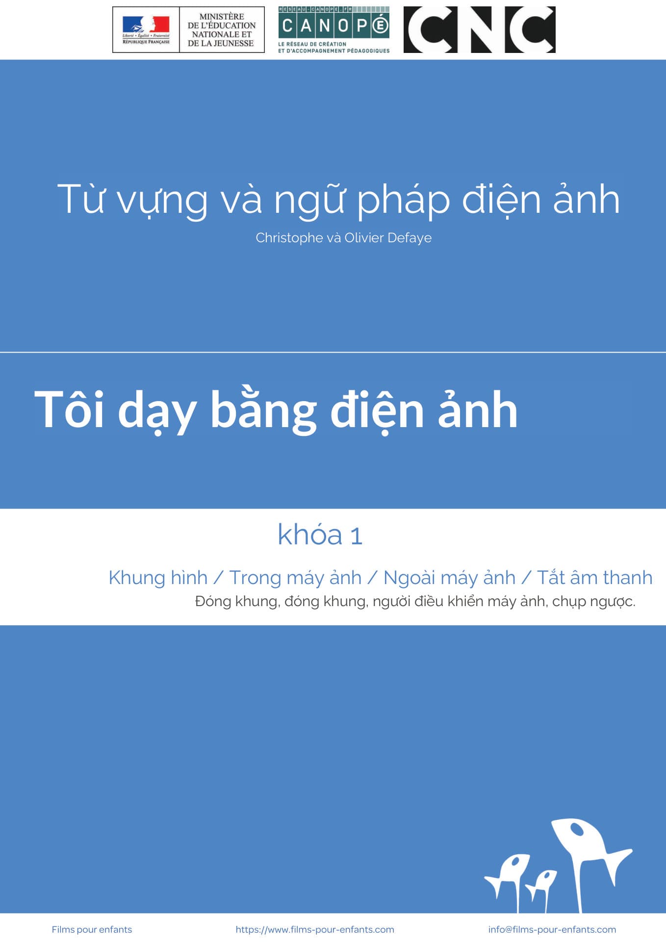 Tải khóa học 1...