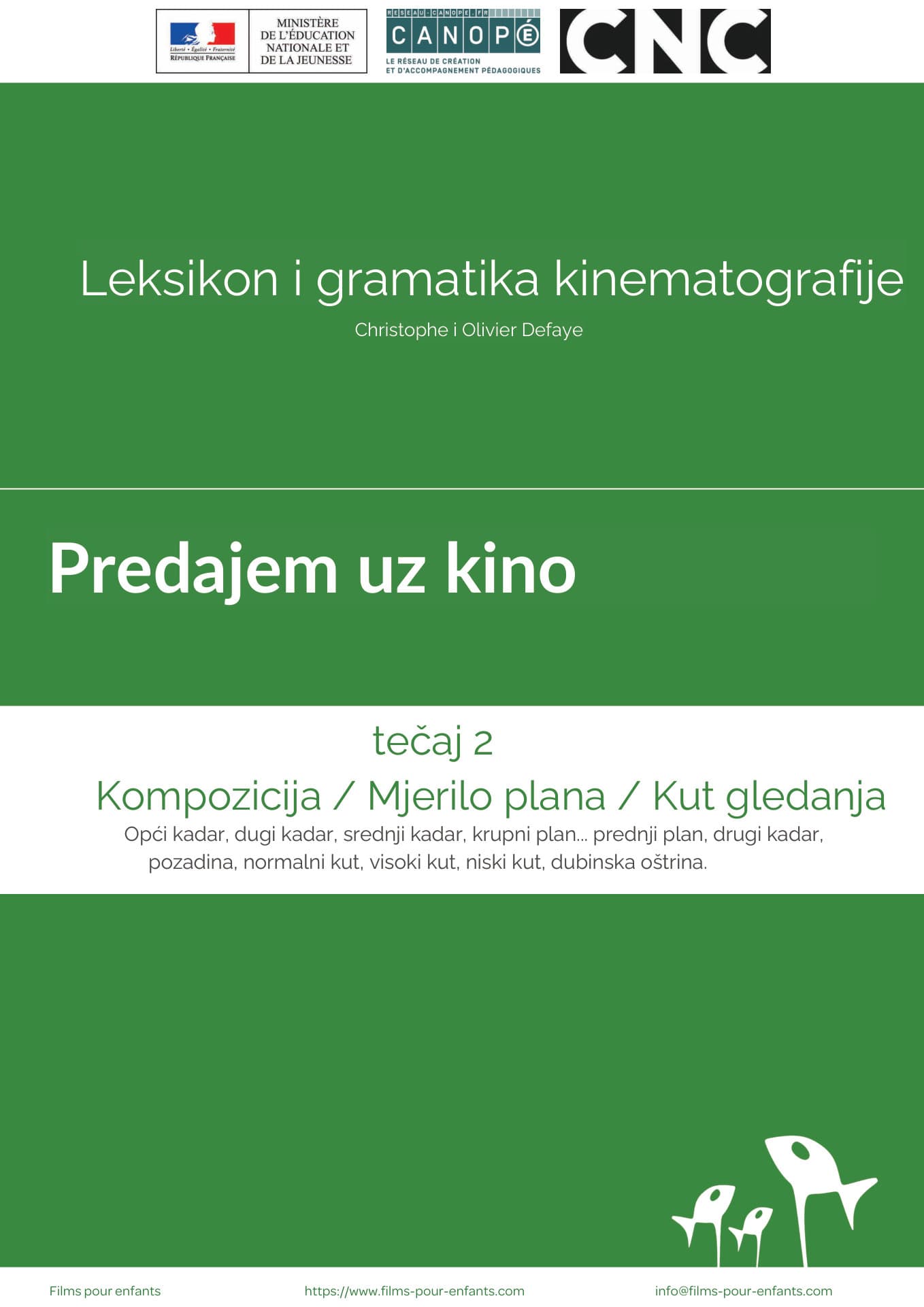 Preuzmi rutu 2...