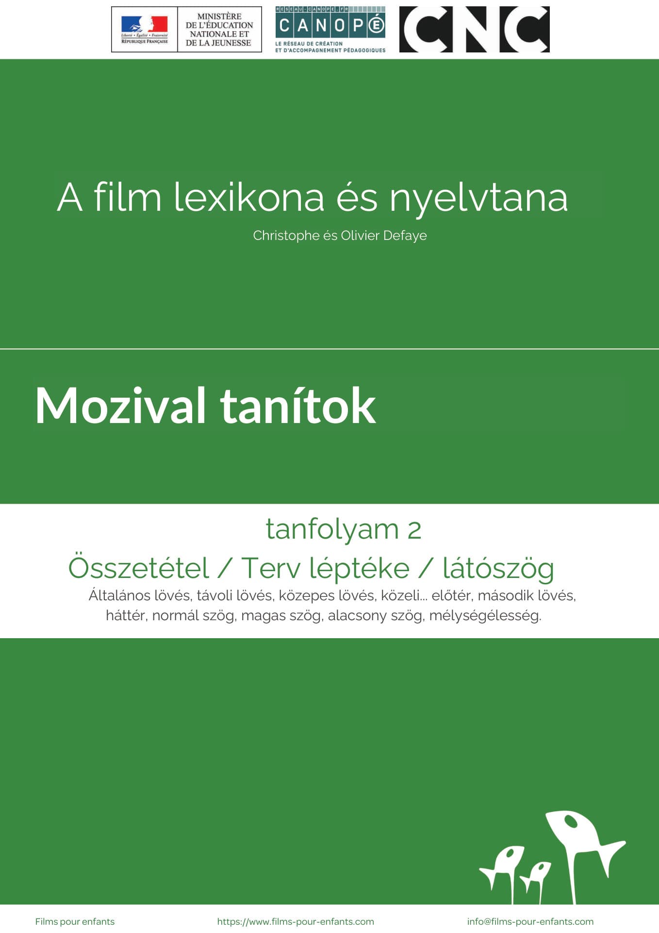 2. útvonal letöltése...