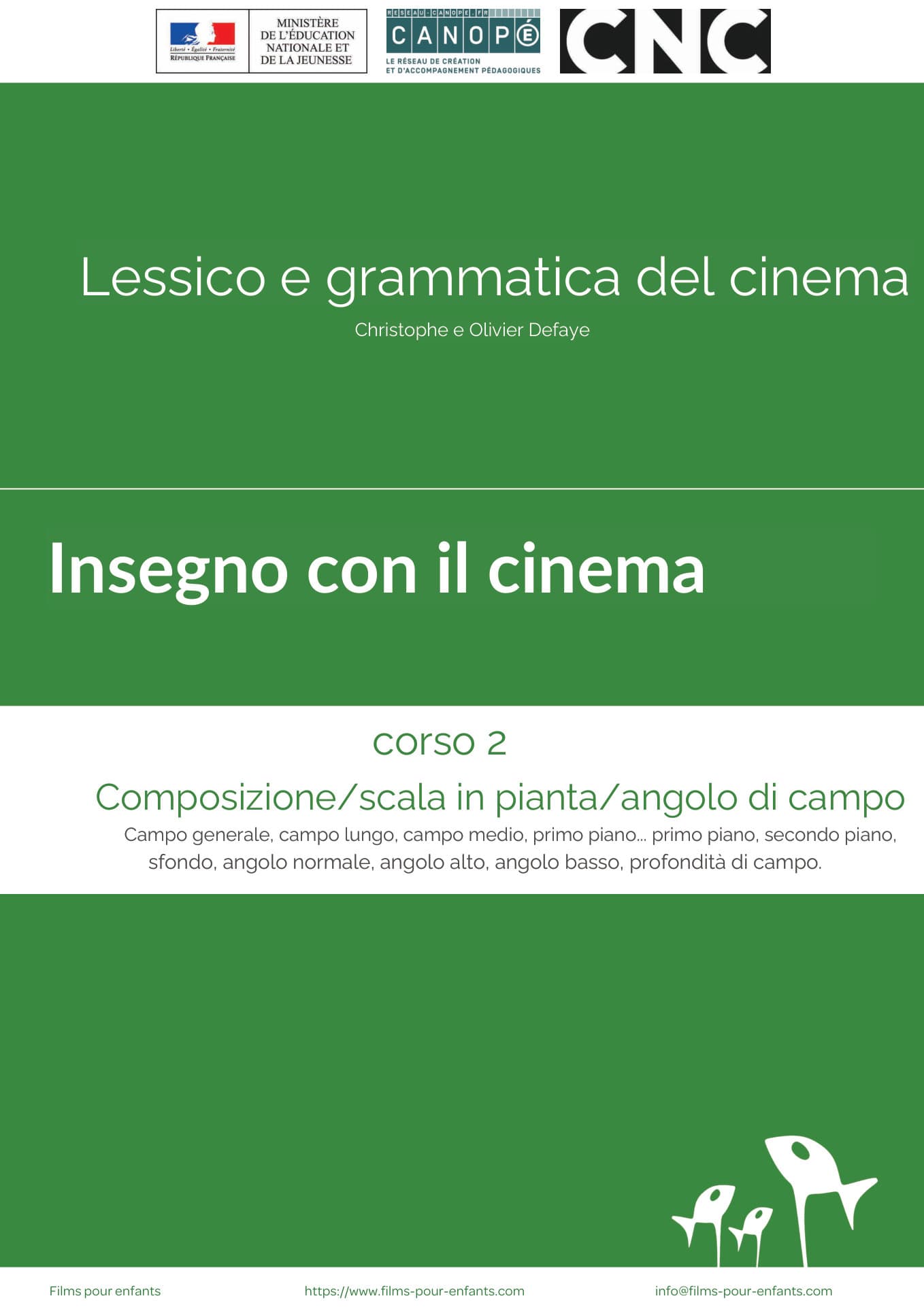 Scarica il percorso 2...