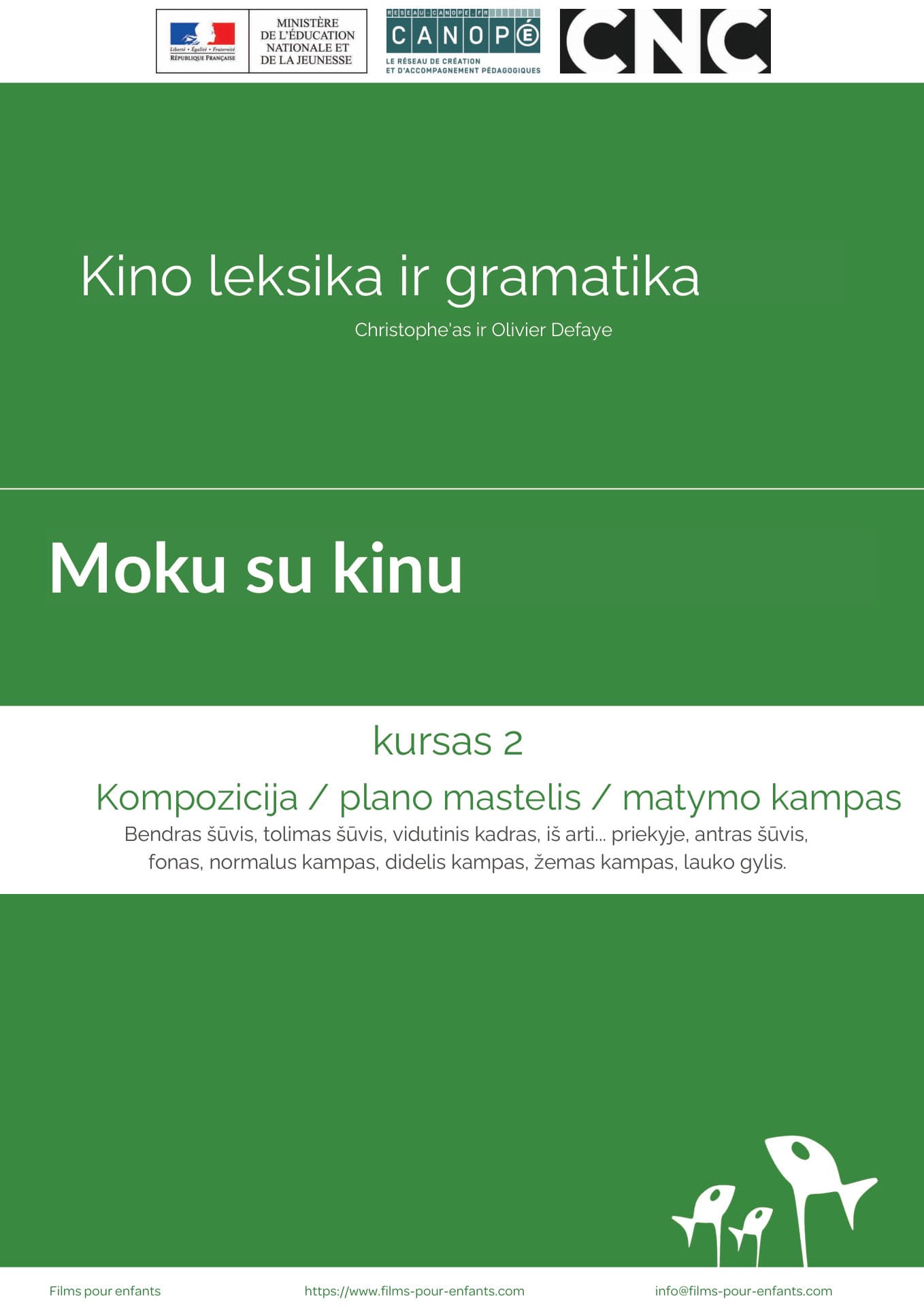 Parsisiųsti maršrutą 2. .