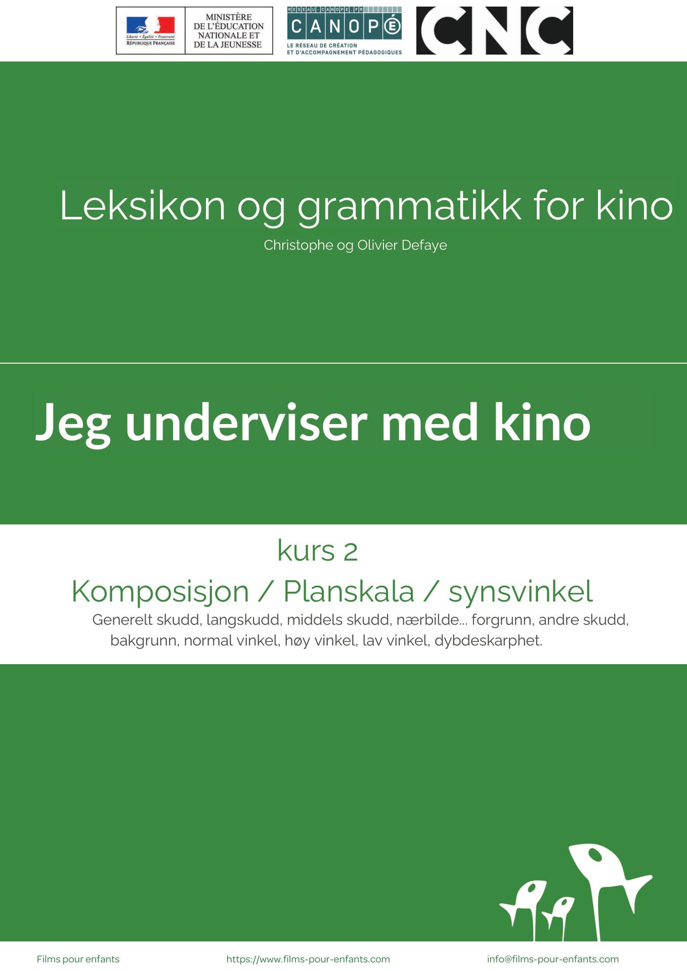 Last ned rute 2...