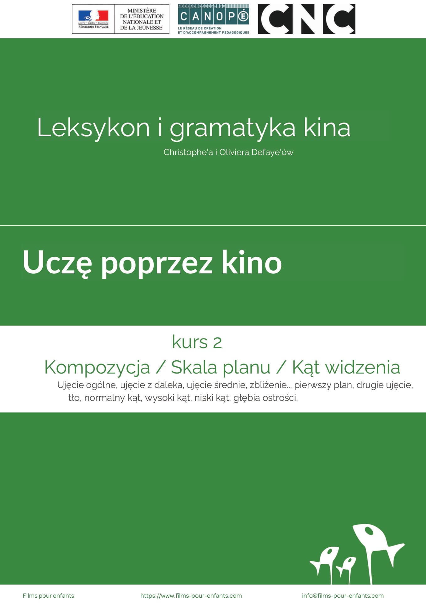 Pobierz trasę 2...