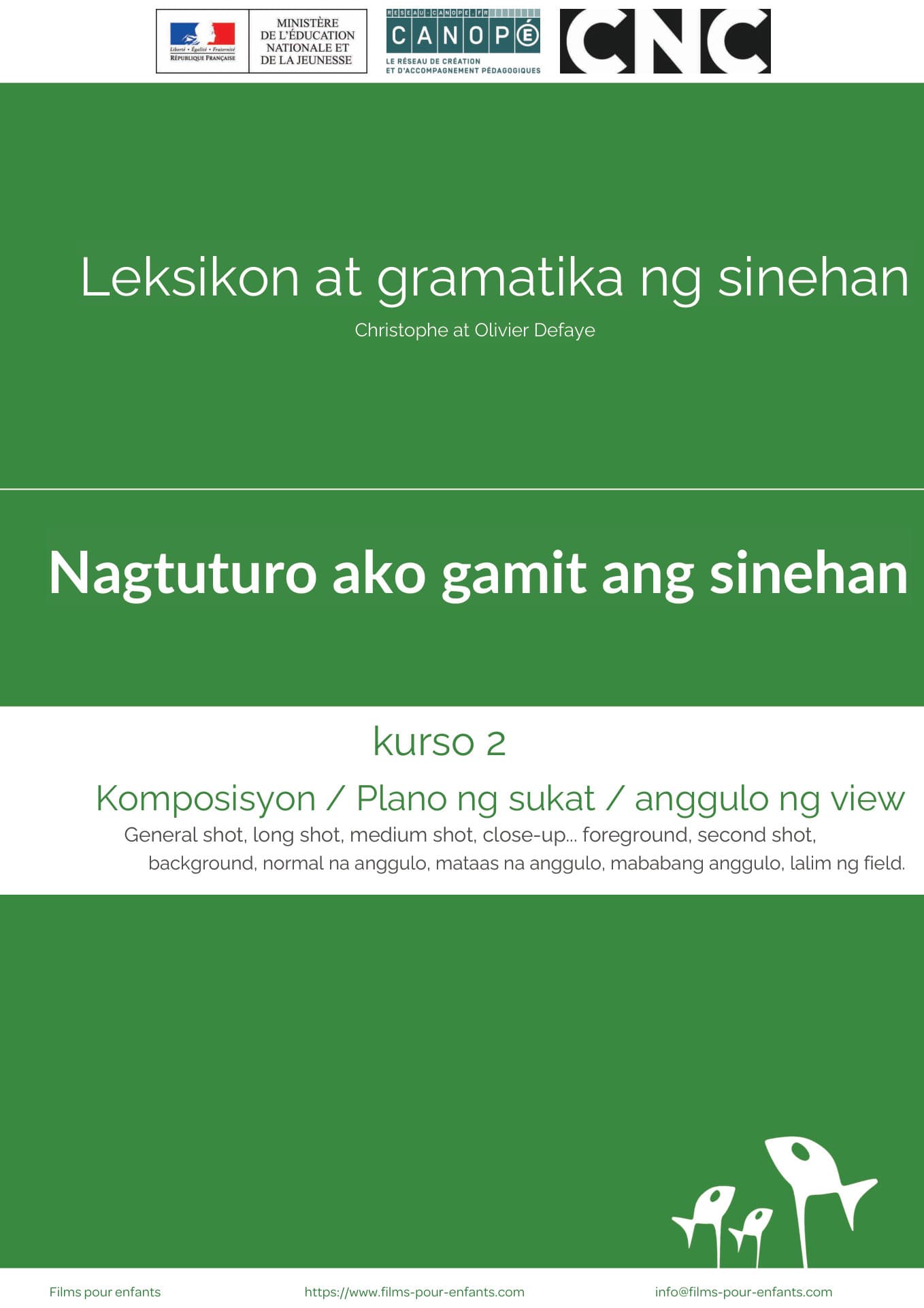 I-download ang ruta 2...