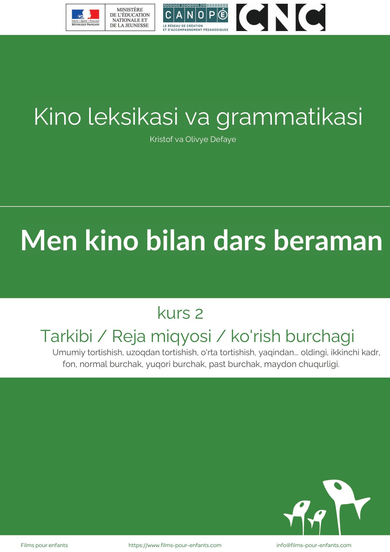 2-marshrutni yuklab oling...