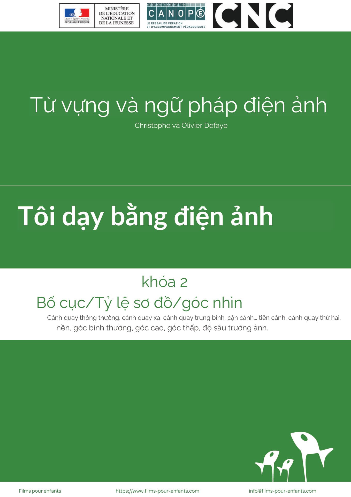 Tải xuống khóa học 2...