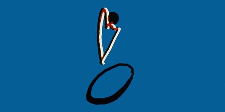 Boogie-Doodle
