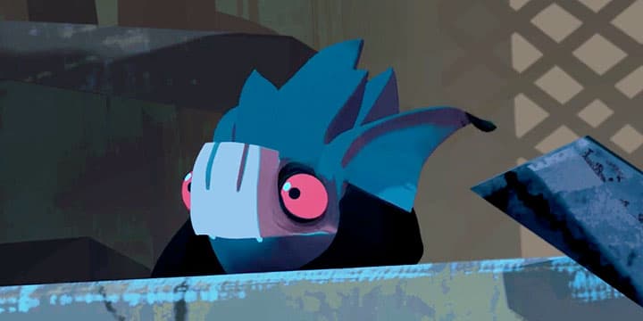 Batz
