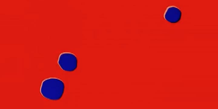 Dots
