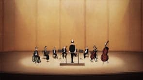 Violentissimo