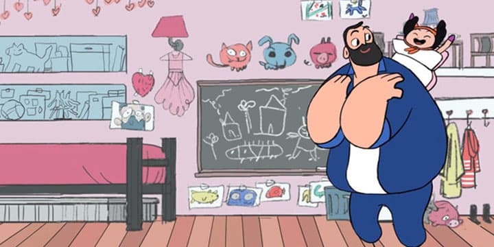 Papa