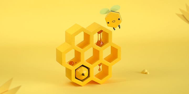Bees