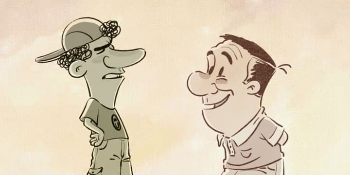 Appearance and Reality