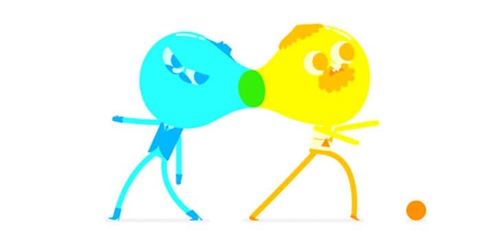 CMYK