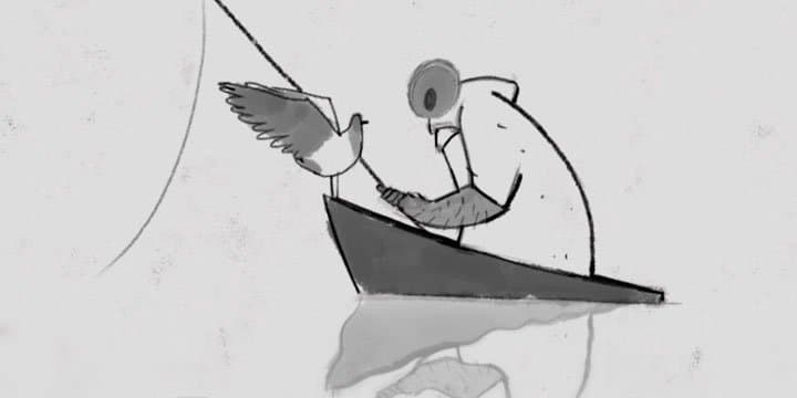 Matter Fisher