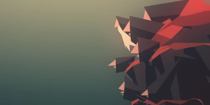 Between Bears