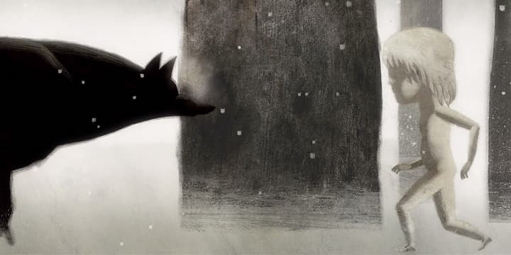Feral