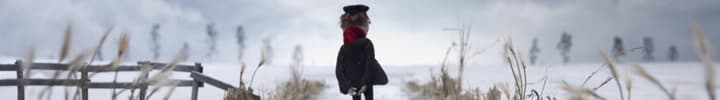 Mascha Halberstad — Goodbye mister de vries.
