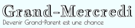 Logo de Grand Mercredi
