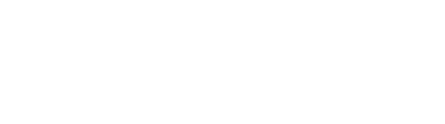 Logo de La Classe