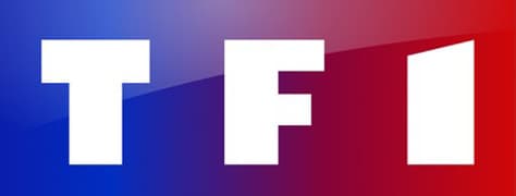 Logo de TF1