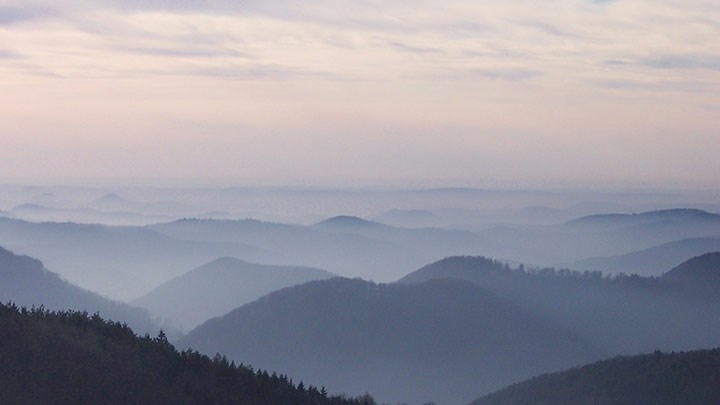 Vosges, Pxhere. CC0