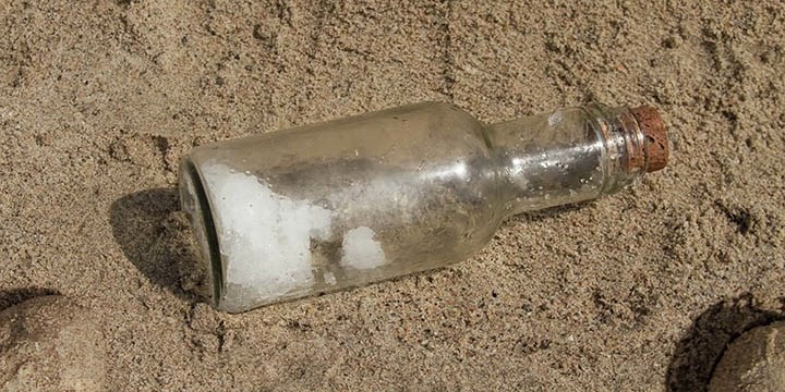 Bottle