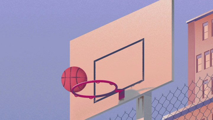 Unsatisfying © Parallel Studio