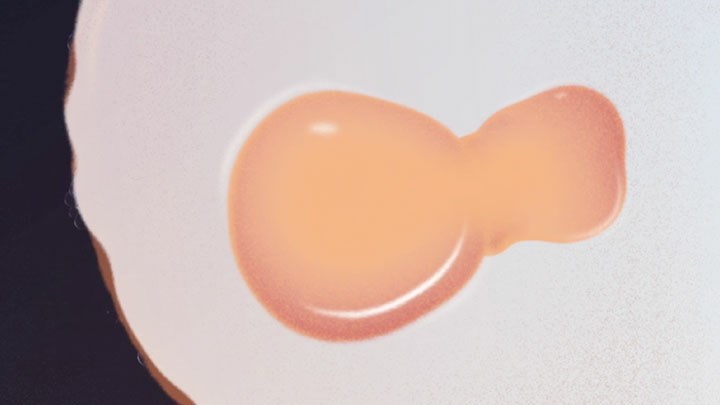 Unsatisfying © Parallel Studio