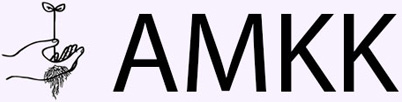 Logo de Azuma Makoto