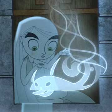 Les meilleurs films pour enfants