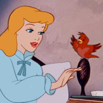 Les meilleurs films pour enfants