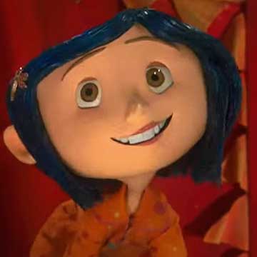 Les meilleurs films pour enfants