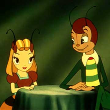 Les meilleurs films pour enfants