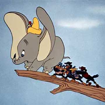 Les meilleurs films pour enfants