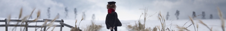 Regardez le film pour enfants : Goodbye mister de vries