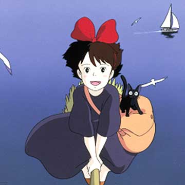 Les meilleurs films pour enfants