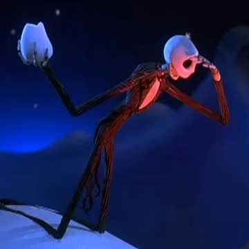 Les meilleurs films d'animation pour enfants