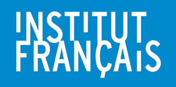 Logo de l'Institut français