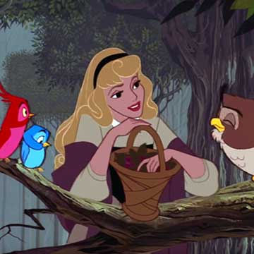 Les meilleurs films pour enfants