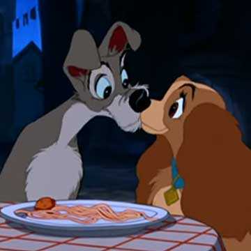 Les meilleurs films pour enfants