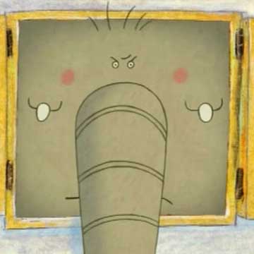 Le meilleur film comique pour enfants