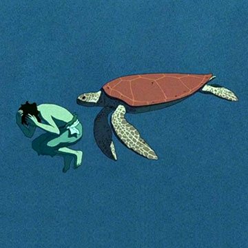 Les meilleurs dessins animés pour enfants