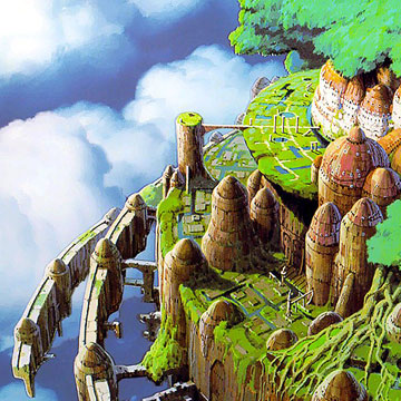 Les meilleurs films pour enfants